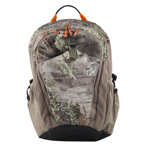 EASTON GAMEGETTER DAY HUNTING PACK Camofire Discount Hunting Gear