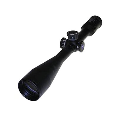 Zeiss Conquest X Rz Riflescope W Target Turret Camofire