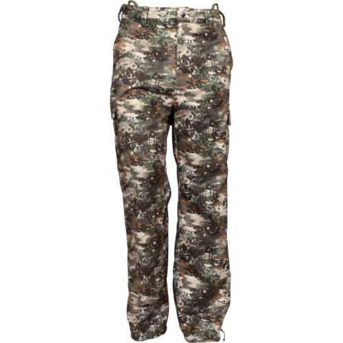 Rocky Venator Stratum Waterproof Pant Camofire Discount Hunting Gear