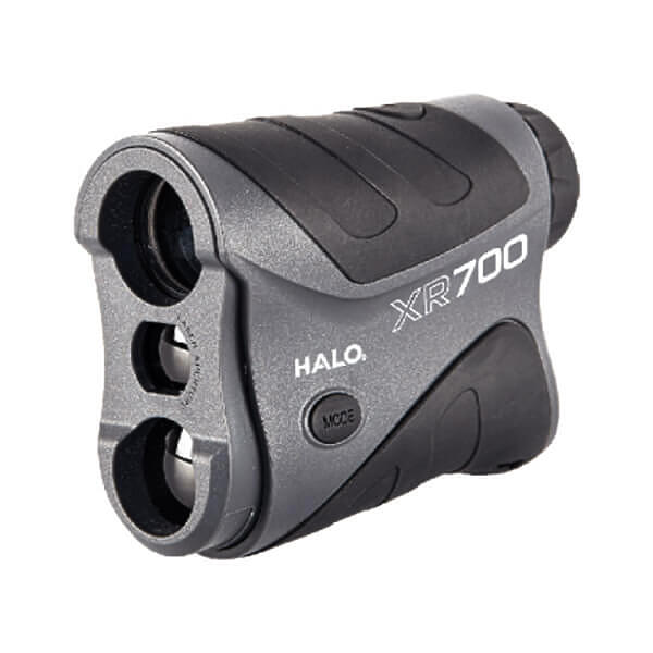 Halo Xr Laser Rangefinder Camofire Discount Hunting Gear Camo And