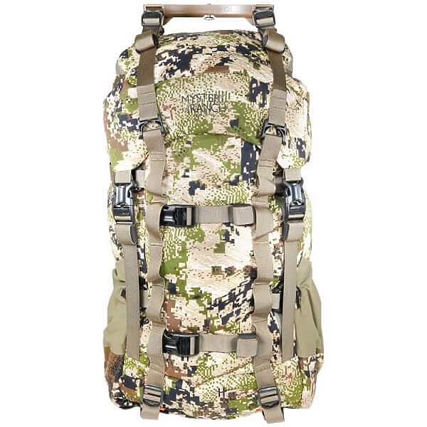 MYSTERY RANCH 2023 POP UP 40 MEN'S HUNTING PACK - Camofire Discount ...