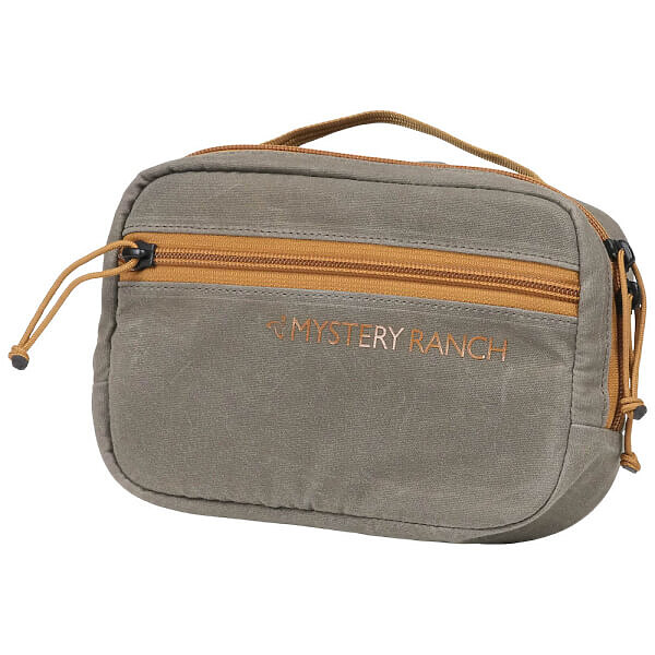 MYSTERY RANCH 2023 MISSION CONTROL BAG - Camofire Discount Hunting