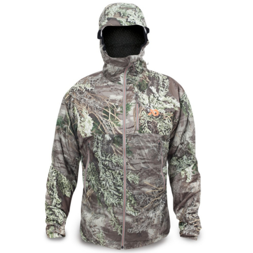 FIRST LITE UNCOMPAHGRE PUFFY JACKET - Camofire Discount Hunting Gear ...