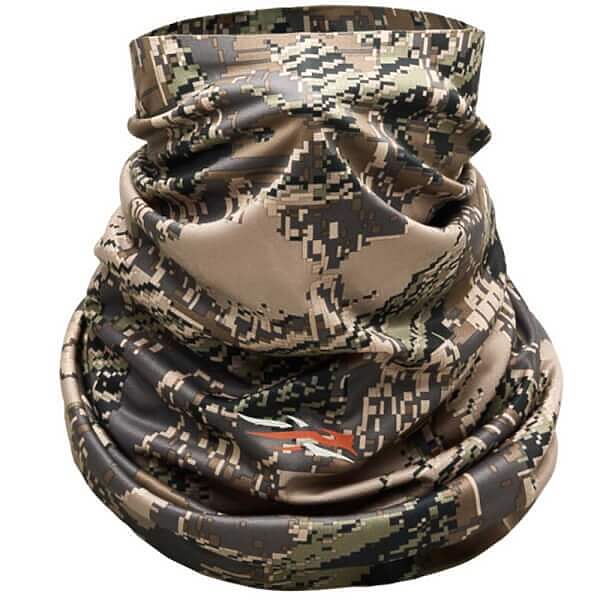 SITKA 2023 CORE NECK GAITER - Camofire Discount Hunting Gear, Camo and ...