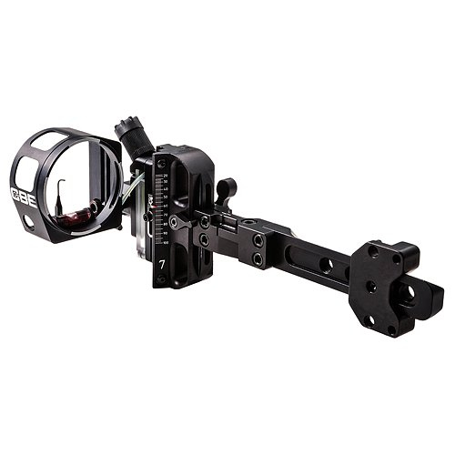 CBE TEK HYBRID PRO DOVETAIL ADJUSTABLE SIGHT - Camofire Discount ...