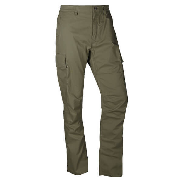 MOUNTAIN KHAKIS MEN'S CAVERN PANT - Camofire Discount Hunting Gear ...