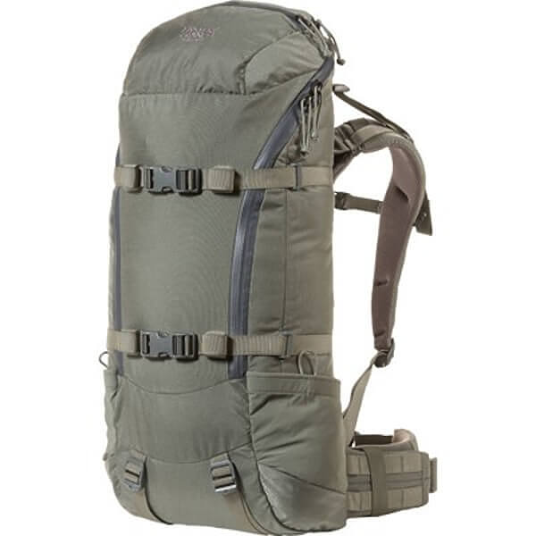 MYSTERY RANCH 2019 SCAPEGOAT 35 HUNTING PACK - Camofire Discount ...