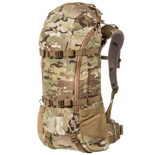 MYSTERY RANCH 2019 SCAPEGOAT 35 HUNTING PACK Camofire Discount Hunting Gear Camo and Clothing