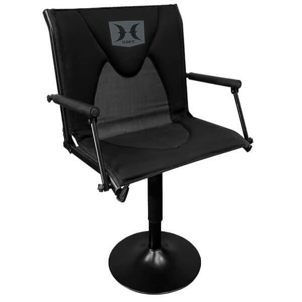 https://prod-api.camofire.com/assets/Products/112013239/optimized/600x600/hawke-premium-blind-chair---1.jpg