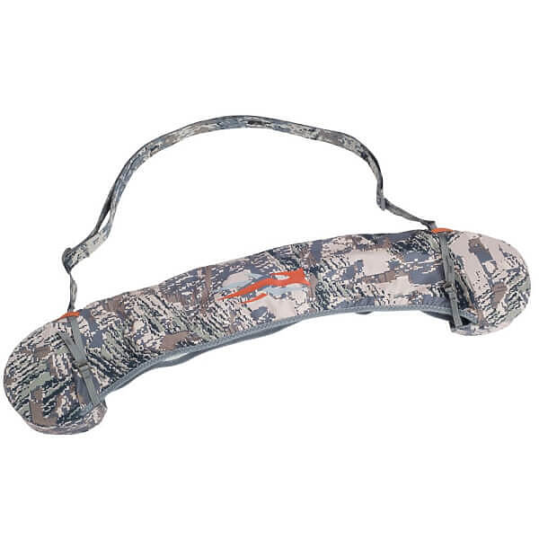 Sitka Bow Sling Camofire Discount Hunting Gear Camo And Clothing