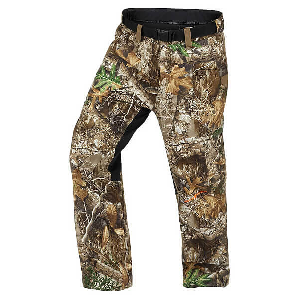 ARCTIC SHIELD HEAT ECHO STALKER PANT - Camofire Discount Hunting Gear ...