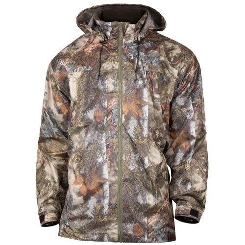 KINGS GUIDELINE RAIN GEAR - Camofire Discount Hunting Gear, Camo and ...