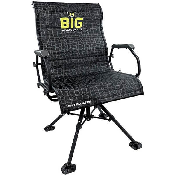 https://prod-api.camofire.com/assets/Products/12108535/optimized/600x600/hawk-big-denali-luxury-blindchair-black-1000.jpg