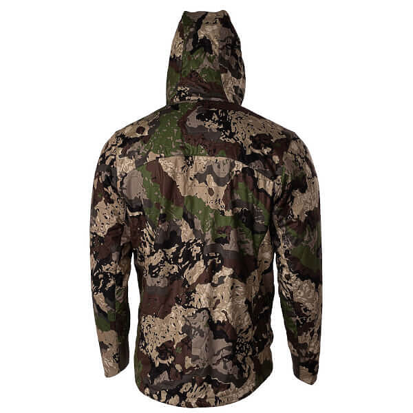 PNUMA 2022 ALPHA VERTEX JACKET - Camofire Discount Hunting Gear, Camo ...