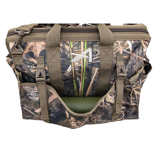 ALPS WATERFOWL PIT BLIND BAG - Camofire Discount Hunting Gear, Camo and ...