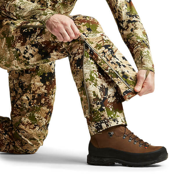 SITKA 2023 DEWPOINT PANT - Camofire Discount Hunting Gear, Camo and ...