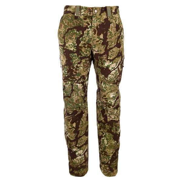 KRYPTEK VELLUS PANT - Camofire Discount Hunting Gear, Camo and Clothing