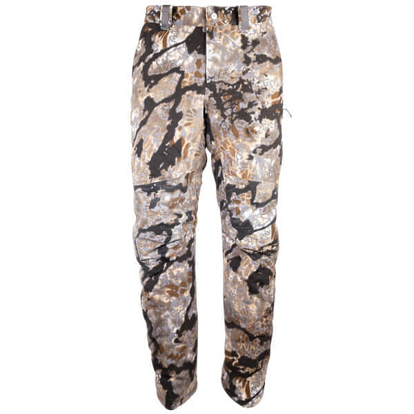 KRYPTEK VELLUS PANT - Camofire Discount Hunting Gear, Camo and Clothing