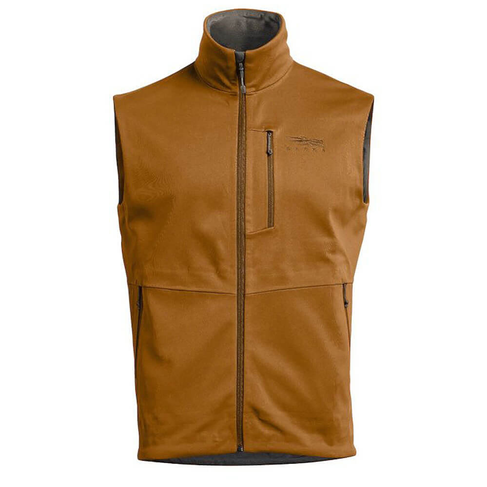 Sitka Vest 2024