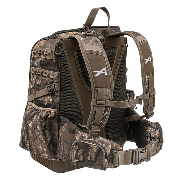 ALPS VAULT BLIND BAG - Camofire Discount Hunting Gear, Camo and Clothing