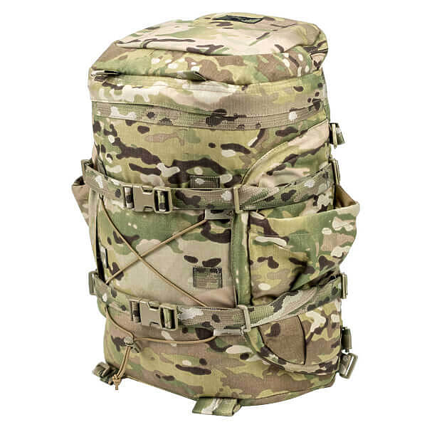 KIFARU URBAN ZIPPY - Camofire Discount Hunting Gear, Camo and Clothing