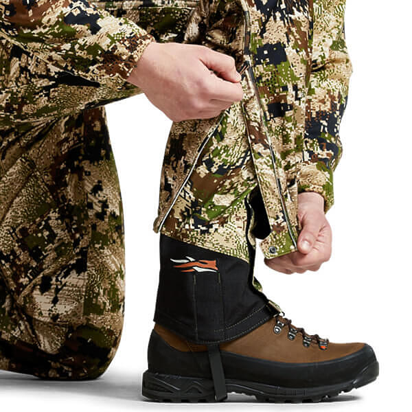 SITKA 2023 THUNDERHEAD PANT - Camofire Discount Hunting Gear, Camo and ...