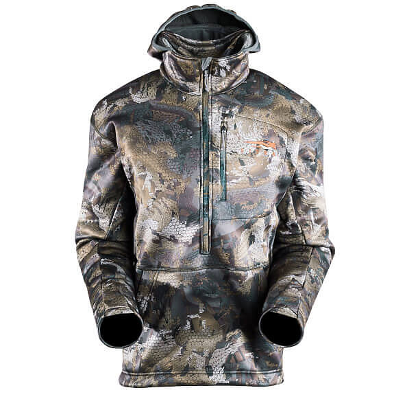 SITKA 2023 GRADIENT JACKET - Camofire Discount Hunting Gear, Camo and ...