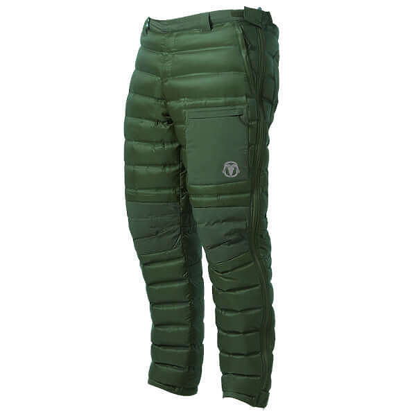 https://prod-api.camofire.com/assets/Products/162011469/optimized/600x600/blackovis-anchor-point-800-fill-welded-down-pant-dark-olive.jpg