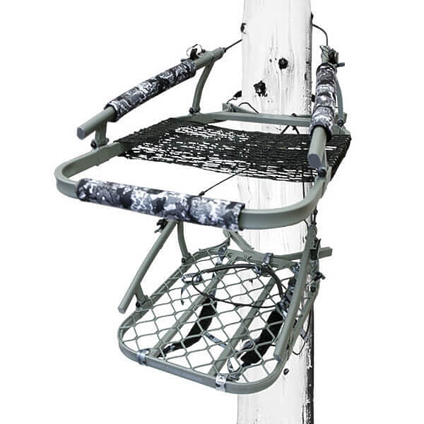 https://prod-api.camofire.com/assets/Products/16208316/optimized/600x600/hawk-ultra-light-climber-chaos.jpg