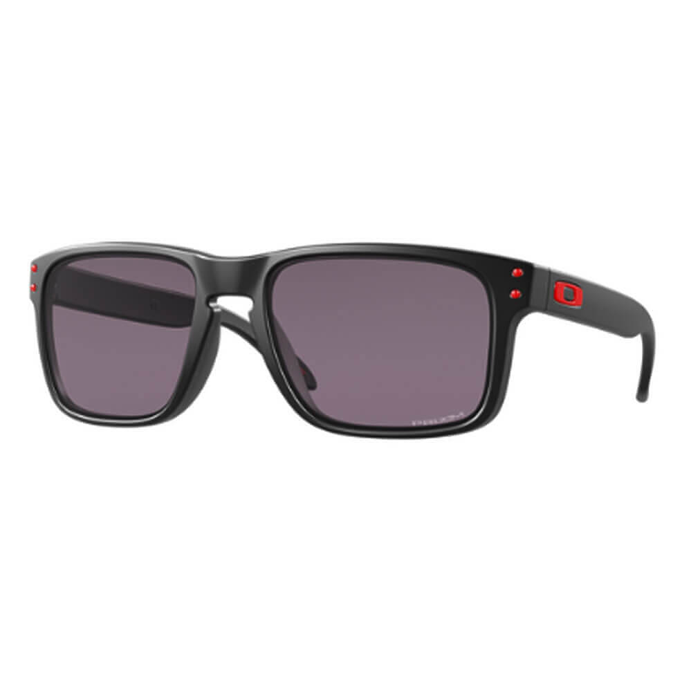 Oakley hunting sunglasses online