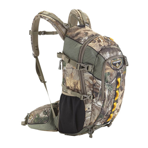 TENZING TZ 2220 DAY HUNTING PACK - Camofire Discount Hunting Gear, Camo ...