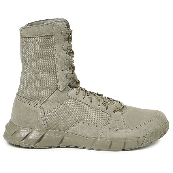 OAKLEY LIGHT ASSAULT 2 BOOT - Camofire Discount Hunting Gear, Camo and ...