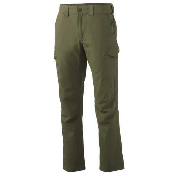 NOMAD PURSUIT PANT - Camofire Discount Hunting Gear, Camo and Clothing