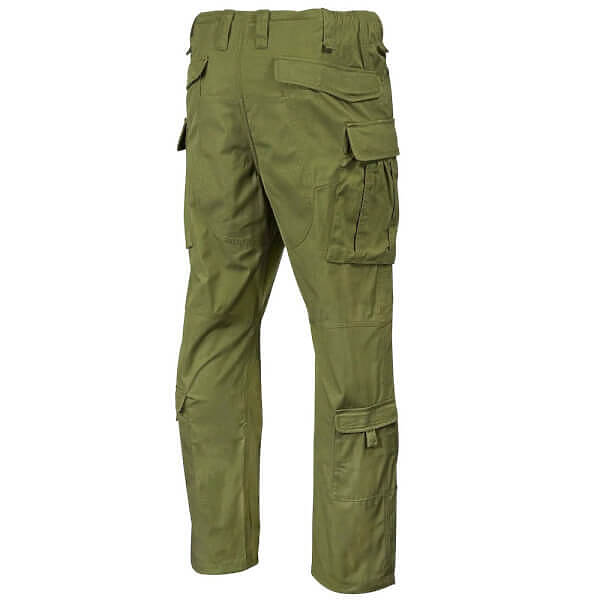 BERETTA BDU FIELD PANT - Camofire Discount Hunting Gear, Camo and Clothing