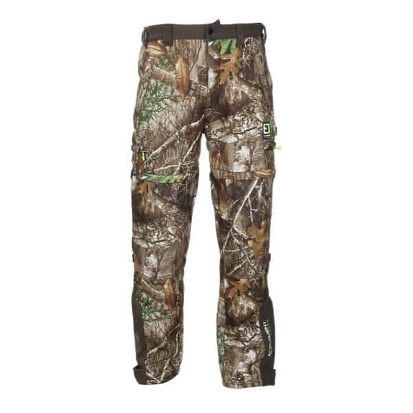 ELEMENT OUTDOORS AXIS SERIES MIDWEIGHT PANTS - Camofire Discount ...