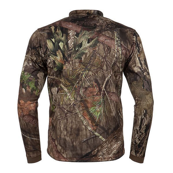 SCENTLOK SAVANNA AERO CROSSHAIR JACKET - Camofire Discount Hunting Gear ...