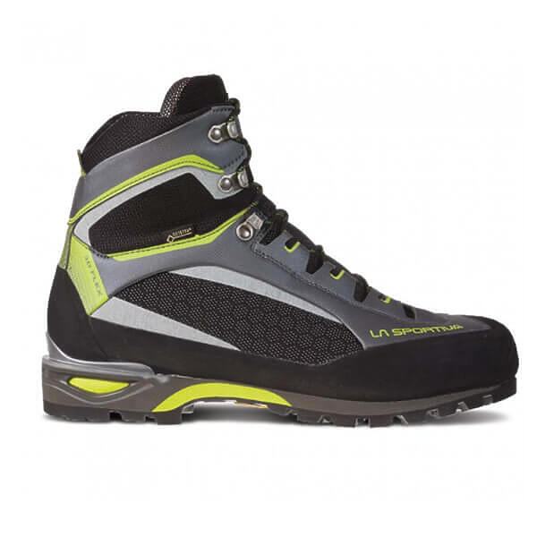 LA SPORTIVA TRANGO TOWER GTX BOOT - Camofire Discount Hunting Gear ...