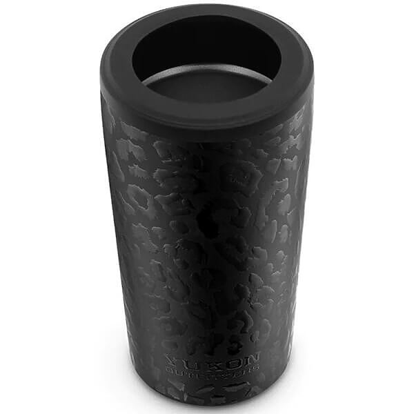 https://prod-api.camofire.com/assets/Products/193014867/optimized/600x600/4-in-1-drink-cooler--uv-black-leopard-1.jpg