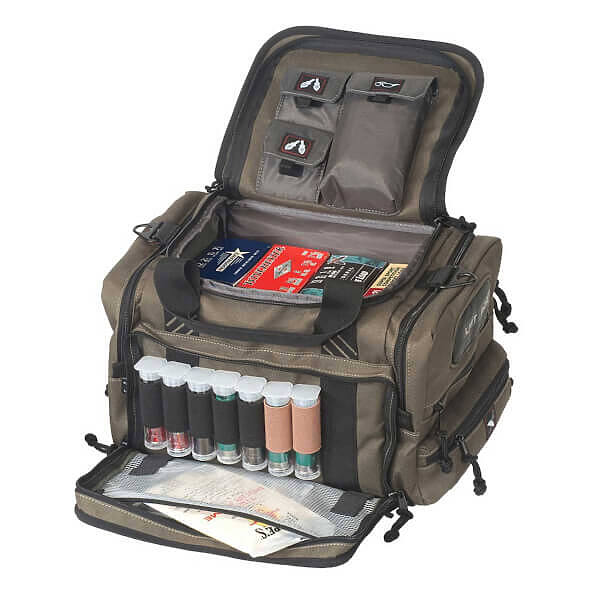 G.P.S. SPORTING CLAYS RANGE BAG - Camofire Discount Hunting Gear, Camo ...