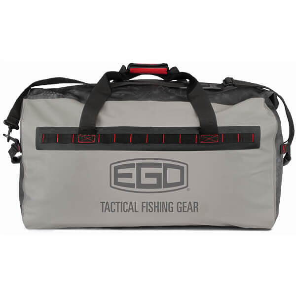 EGO 100L WATERPROOF DRY BAG - Camofire Discount Hunting Gear, Camo