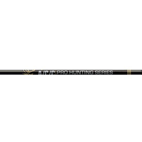 Easton Acc Pro Hunter Dozen Arrows Camofire Discount Hunting Gear