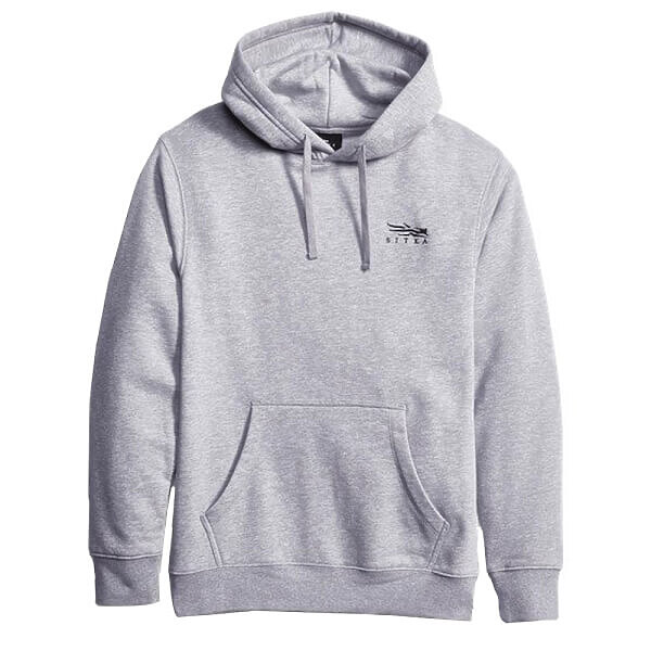 Sitka hoodie outlet