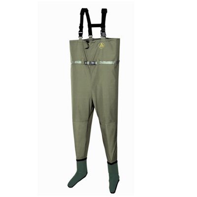 Proline hip waders best sale