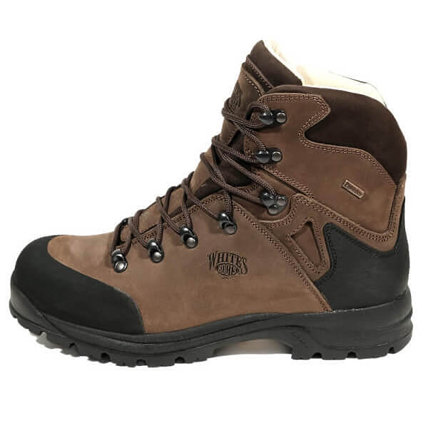 WHITE'S BOOTS PAYETTE BOOT - Camofire Discount Hunting Gear, Camo and ...