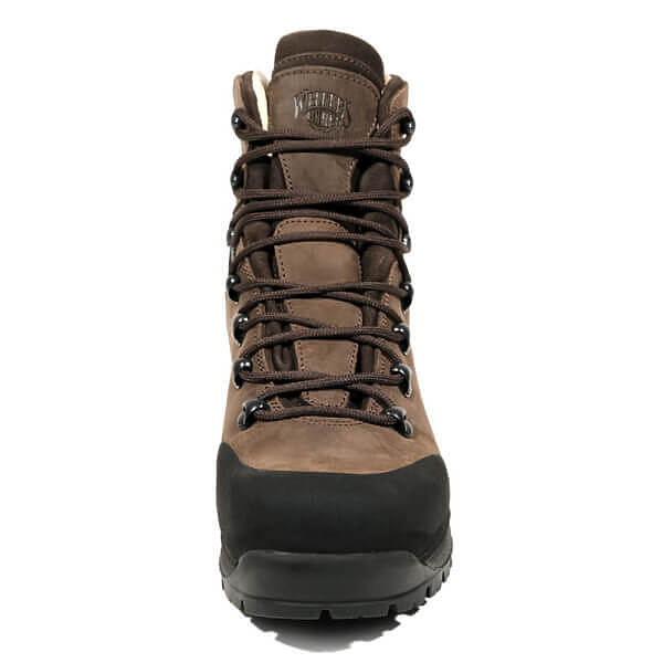 WHITE'S BOOTS PAYETTE BOOT - Camofire Discount Hunting Gear, Camo and ...
