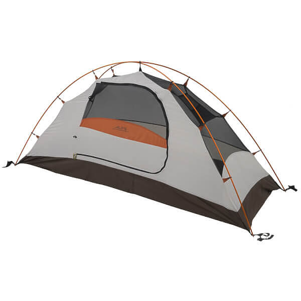 ALPS LYNX 1 PERSON BACKPACKING TENT Photo