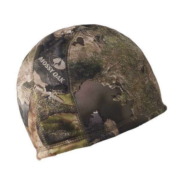 Current Deals - Camofire Discount Hunting Gear, Camo and Clothing