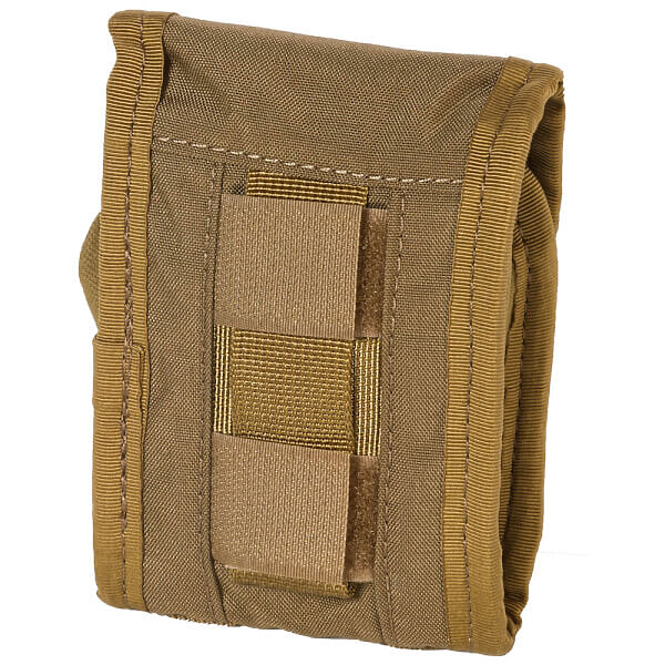 MYSTERY RANCH 2023 RANGE FINDER HOLSTER - Camofire Discount Hunting ...