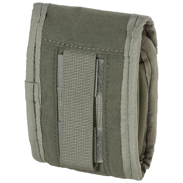 MYSTERY RANCH 2023 RANGE FINDER HOLSTER - Camofire Discount Hunting ...