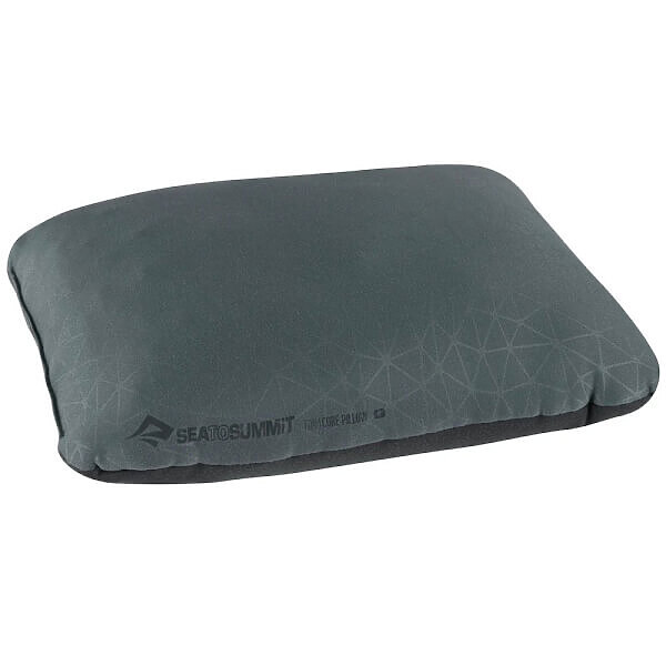 SEA TO SUMMIT FOAM CORE PILLOW REGULAR Camofire Discount Hunting